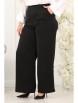 Брючный костюм артикул: Костюм К3-5014/3 от Wisell - вид 10