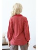 Кофта, джемпер артикул: Джемпер М5-4904/4 от Wisell - вид 2