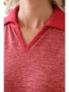 Кофта, джемпер артикул: Джемпер М5-4904/4 от Wisell - вид 8