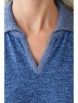 Кофта, джемпер артикул: Джемпер М5-4904/6 от Wisell - вид 5