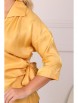 Блузка артикул: Блуза М4-4564/9 от Wisell - вид 15