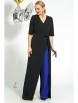 Комбинезон артикул: 2058 от AlaniCollection - вид 6