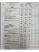 Юбочный костюм артикул: 1888 от AlaniCollection - вид 4