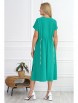 Платье артикул: 2134 от AlaniCollection - вид 2