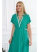 Платье артикул: 2134 от AlaniCollection - вид 4