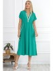 Платье артикул: 2134 от AlaniCollection - вид 5