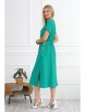 Платье артикул: 2134 от AlaniCollection - вид 6