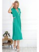 Платье артикул: 2134 от AlaniCollection - вид 8