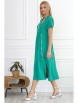 Платье артикул: 2134 от AlaniCollection - вид 9
