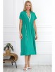Платье артикул: 2134 от AlaniCollection - вид 1