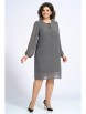 Платье артикул: 2154 от AlaniCollection - вид 13