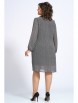 Платье артикул: 2154 от AlaniCollection - вид 5