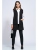 Брючный костюм артикул: 2149 от AlaniCollection - вид 8