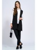 Брючный костюм артикул: 2149 от AlaniCollection - вид 10