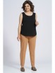 Брючный костюм артикул: 2157 от AlaniCollection - вид 5