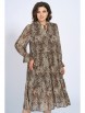 Платье артикул: 2155 от AlaniCollection - вид 4