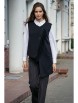 Брючный костюм артикул: 2138 от AlaniCollection - вид 13