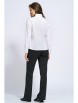 Брючный костюм артикул: 2138 от AlaniCollection - вид 5