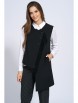 Брючный костюм артикул: 2138 от AlaniCollection - вид 6