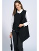 Брючный костюм артикул: 2138 от AlaniCollection - вид 8