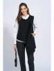 Брючный костюм артикул: 2138 от AlaniCollection - вид 10