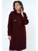 Платье артикул: 2204 от AlaniCollection - вид 7