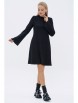 Платье артикул: 2231 от AlaniCollection - вид 3