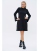 Платье артикул: 2231 от AlaniCollection - вид 4