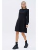 Платье артикул: 2231 от AlaniCollection - вид 5