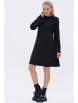 Платье артикул: 2231 от AlaniCollection - вид 6