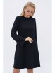 Платье артикул: 2231 от AlaniCollection - вид 7