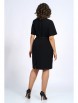 Плательный костюм артикул: 2203 от AlaniCollection - вид 5