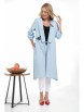 Брючный костюм артикул: 2328 от AlaniCollection - вид 12