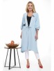 Брючный костюм артикул: 2328 от AlaniCollection - вид 6