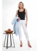 Брючный костюм артикул: 2328 от AlaniCollection - вид 8