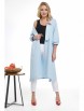 Брючный костюм артикул: 2328 от AlaniCollection - вид 11