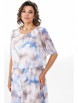 Нарядное платье артикул: 2370 от AlaniCollection - вид 3