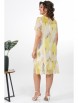 Платье артикул: 2377 от AlaniCollection - вид 2