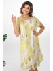 Платье артикул: 2377 от AlaniCollection - вид 3