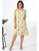 Платье артикул: 2377 от AlaniCollection - вид 4