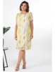 Платье артикул: 2377 от AlaniCollection - вид 5
