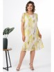 Платье артикул: 2377 от AlaniCollection - вид 6