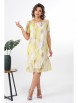 Платье артикул: 2377 от AlaniCollection - вид 7