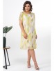 Платье артикул: 2377 от AlaniCollection - вид 8