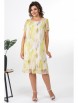 Платье артикул: 2377 от AlaniCollection - вид 1
