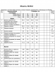 Брючный костюм артикул: 2042 молоко от AlaniCollection - вид 3