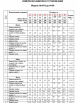 Юбочный костюм артикул: 1872 графит от AlaniCollection - вид 3