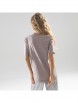 Майка,футболка артикул: Модная перезагрузка (фэшн) от CHARUTTI - вид 2