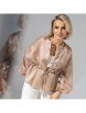 Жакет артикул: Вершина восхищения (new) от CHARUTTI - вид 1