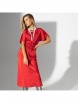 Платье артикул: Прямое попадание (страстный red) от CHARUTTI - вид 5
